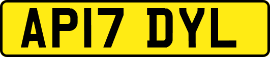 AP17DYL