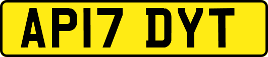 AP17DYT