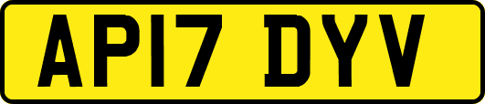 AP17DYV