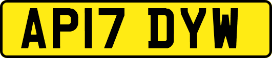 AP17DYW