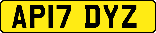 AP17DYZ