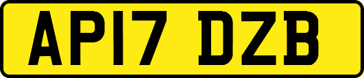 AP17DZB