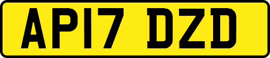 AP17DZD