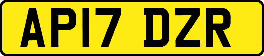 AP17DZR