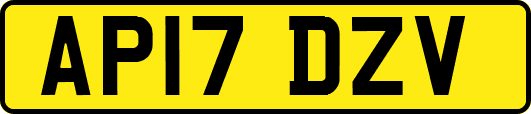 AP17DZV