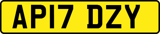 AP17DZY