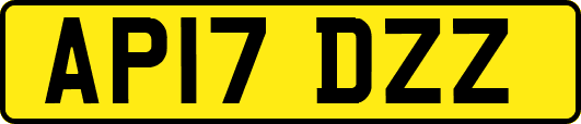 AP17DZZ