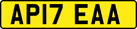 AP17EAA