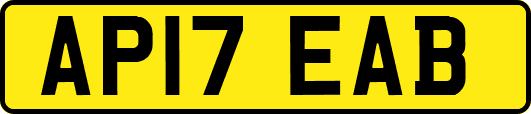 AP17EAB