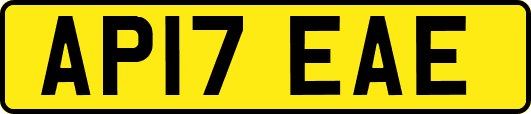 AP17EAE
