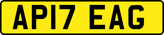 AP17EAG