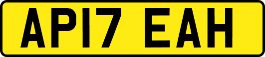AP17EAH