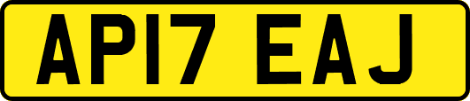 AP17EAJ
