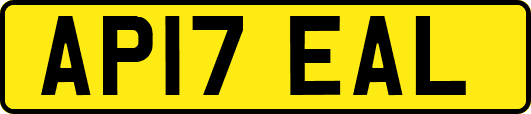 AP17EAL