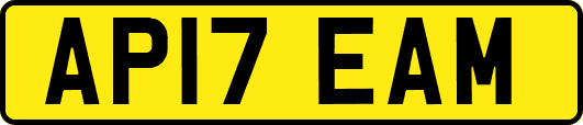 AP17EAM