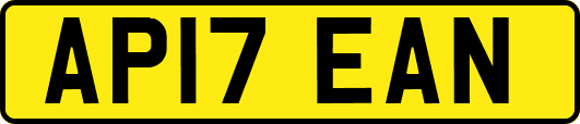 AP17EAN