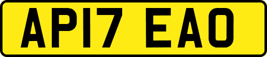 AP17EAO