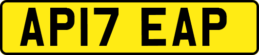 AP17EAP