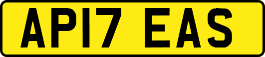 AP17EAS