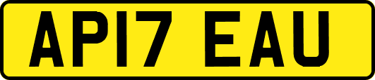 AP17EAU