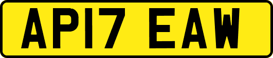 AP17EAW