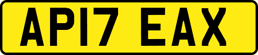 AP17EAX