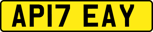 AP17EAY