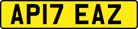 AP17EAZ