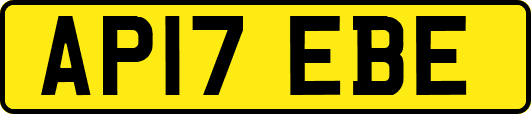 AP17EBE
