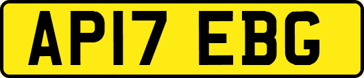 AP17EBG