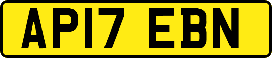 AP17EBN