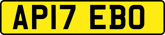 AP17EBO