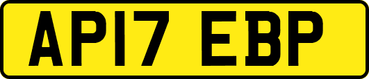 AP17EBP