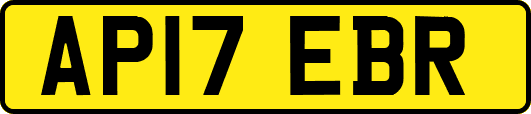 AP17EBR