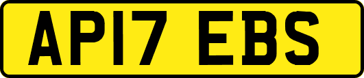 AP17EBS