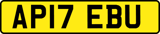 AP17EBU