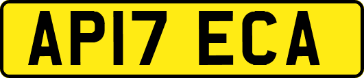 AP17ECA