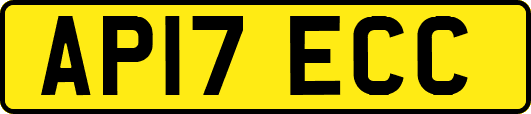 AP17ECC