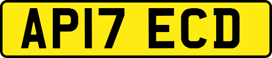 AP17ECD