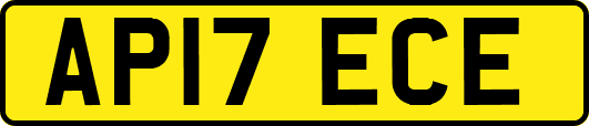 AP17ECE