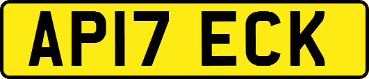 AP17ECK