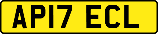 AP17ECL