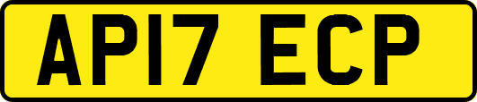 AP17ECP