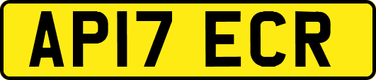 AP17ECR