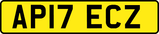 AP17ECZ