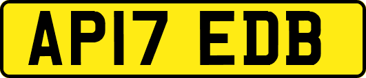 AP17EDB