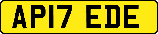 AP17EDE