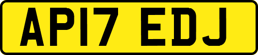 AP17EDJ