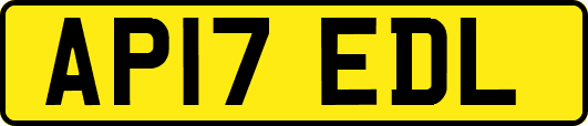AP17EDL