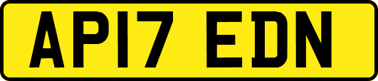 AP17EDN